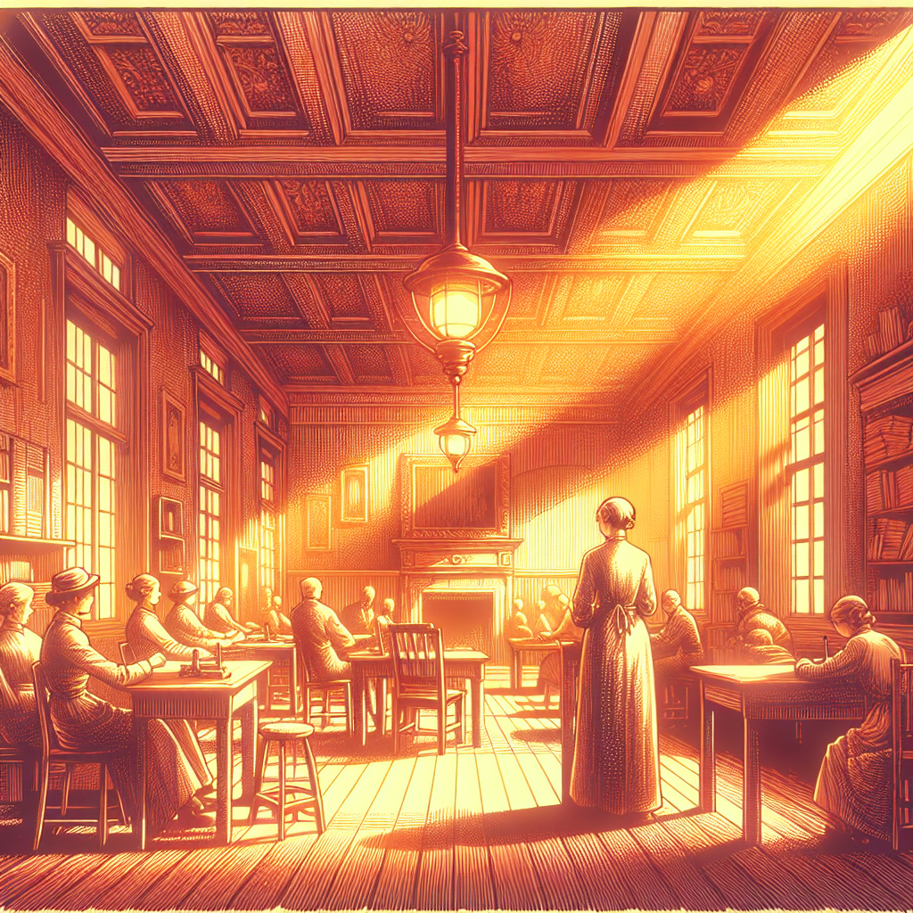 Cours de stéroïdes pour femmes : retards de croissance et santé, pourquoi c’est grave