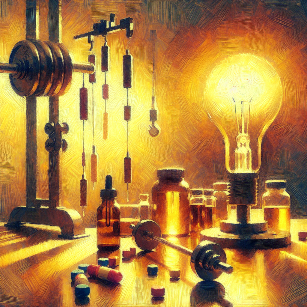 Cours de stéroïdes pour femmes : santé osseuse des adolescentes, attention