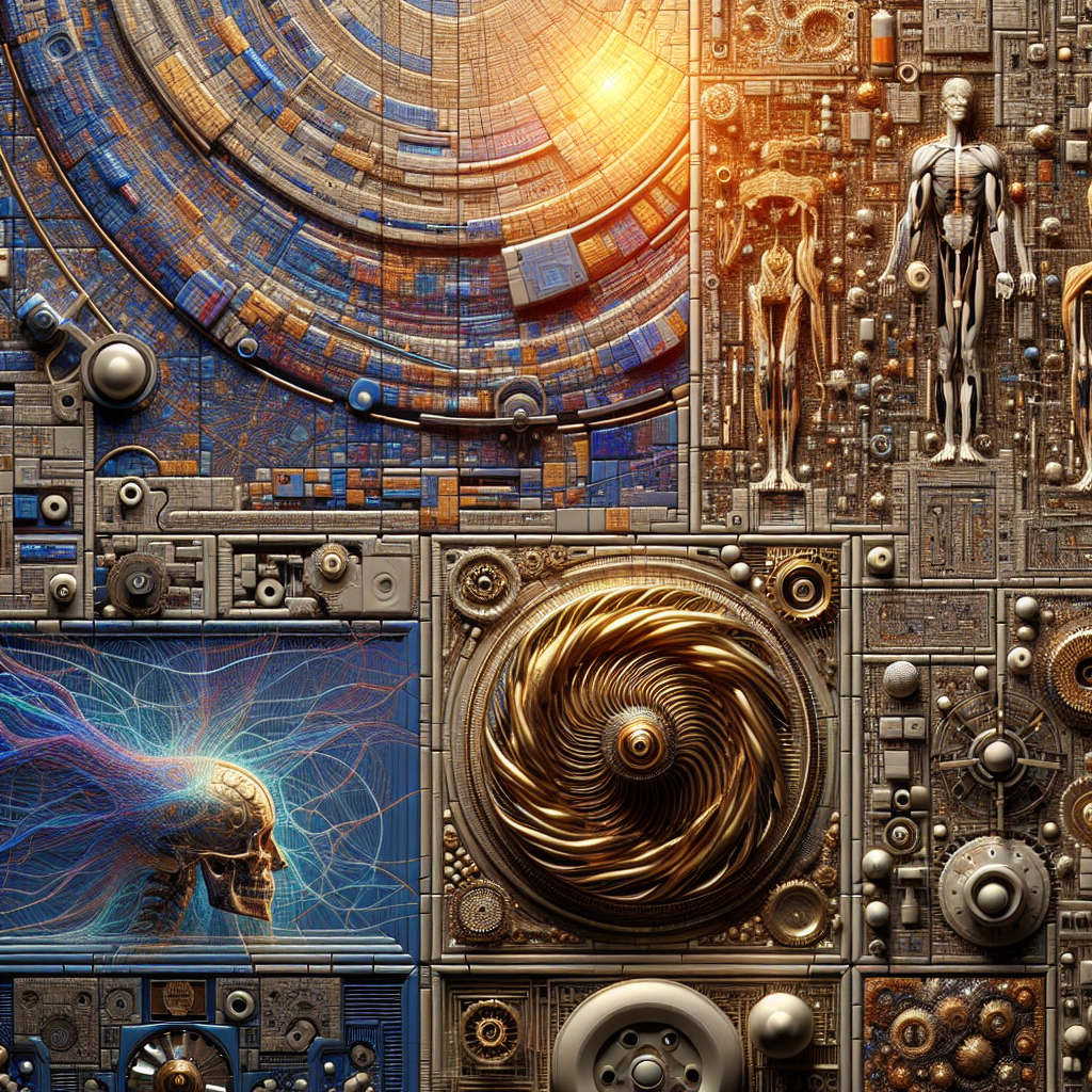 Cours de stéroïdes pour le séchage et le modelage du corps (gain de masse maigre) : communication entre système nerveux et muscle