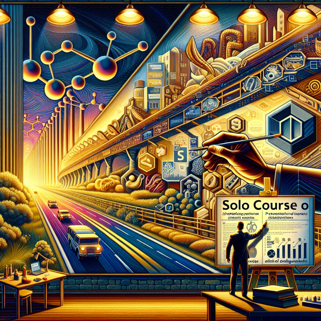 Cours sur les stéroïdes en solo : stratégies de sécurité et prévention des effets secondaires