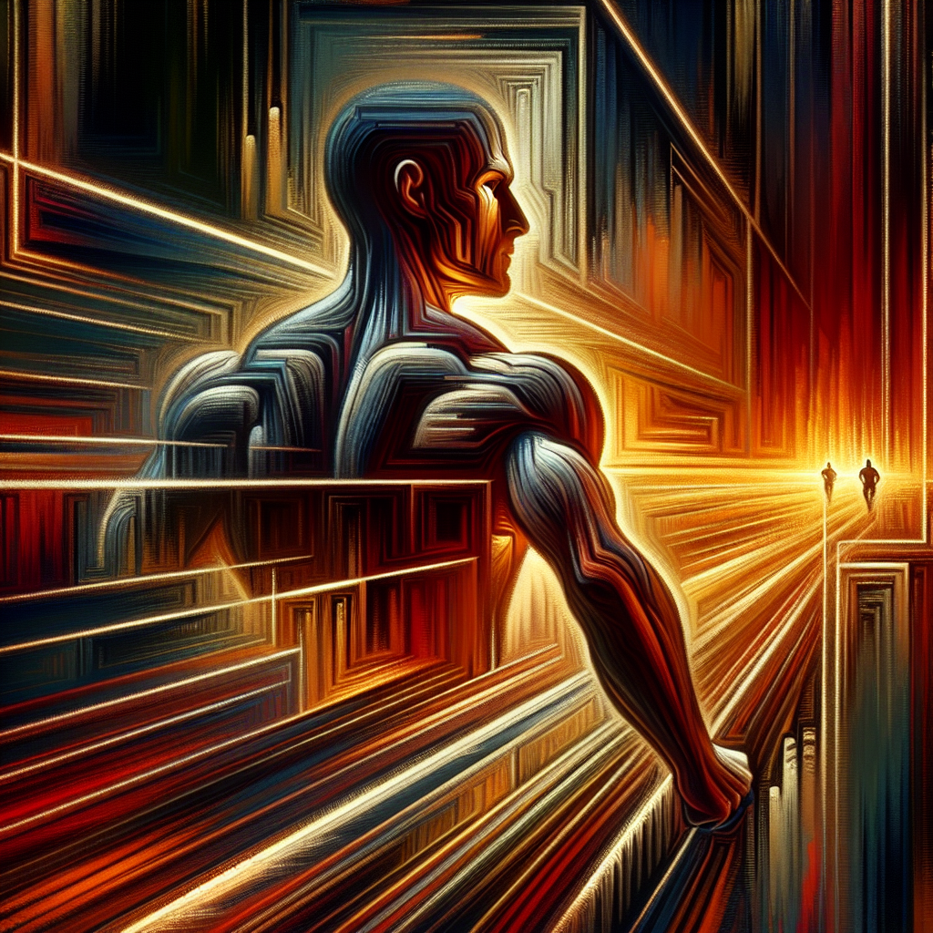 Cours sur les stéroïdes en solo : suivi hormonal et adaptation individuelle