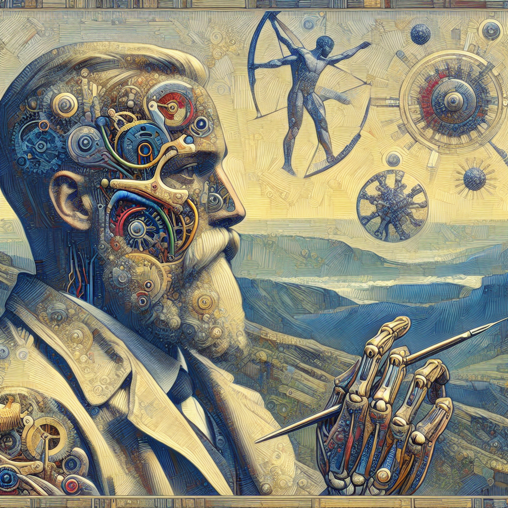 Cours sur les stéroïdes pour les débutants : suivi des articulations et tendons