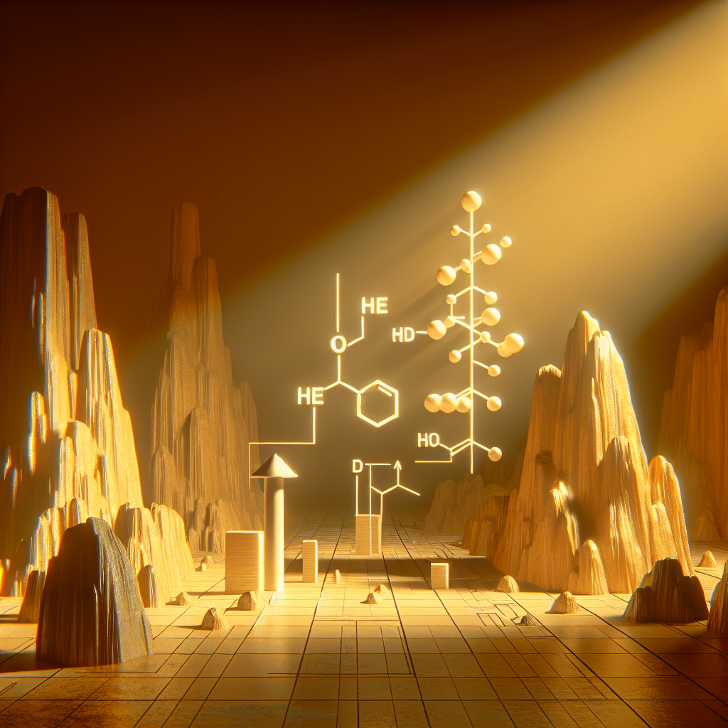 Dehydroepiandrosteron (DHEA) : signes d’alerte à surveiller